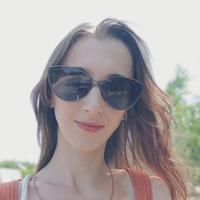 Отзыв от Снежана - Виза Destination Thailand